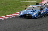 150829_SuperGT_No012_23.jpg