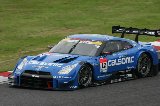 150829_SuperGT_No012_24.jpg