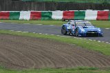 150829_SuperGT_No012_25.jpg