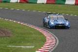 150829_SuperGT_No012_26.jpg