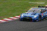 150829_SuperGT_No012_27.jpg