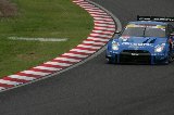 150829_SuperGT_No012_28.jpg