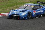 150829_SuperGT_No012_29.jpg