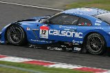 150829_SuperGT_No012_31.jpg