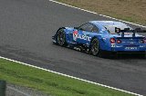 150829_SuperGT_No012_32.jpg