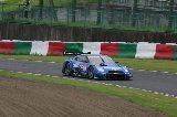 150829_SuperGT_No012_33.jpg