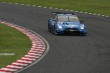 150829_SuperGT_No012_34.jpg