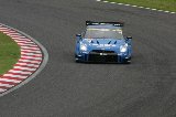 150829_SuperGT_No012_35.jpg