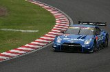 150829_SuperGT_No012_36.jpg