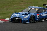 150829_SuperGT_No012_37.jpg