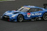 150829_SuperGT_No012_38.jpg