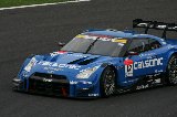 150829_SuperGT_No012_39.jpg