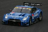 150829_SuperGT_No012_40.jpg