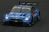 150829_SuperGT_No012_41.jpg