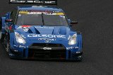 150829_SuperGT_No012_43.jpg