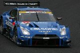 150829_SuperGT_No012_44.jpg