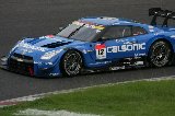 150829_SuperGT_No012_46.jpg