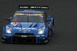 150829_SuperGT_No012_47.jpg