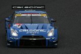 150829_SuperGT_No012_48.jpg