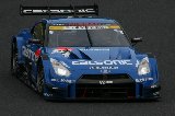 150829_SuperGT_No012_49.jpg