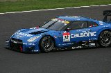 150829_SuperGT_No012_50.jpg