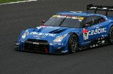 150829_SuperGT_No012_51.jpg