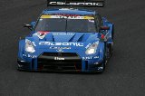 150829_SuperGT_No012_52.jpg