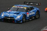 150829_SuperGT_No012_54.jpg