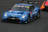 150829_SuperGT_No012_55.jpg