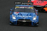 150829_SuperGT_No012_56.jpg