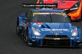 150829_SuperGT_No012_57.jpg