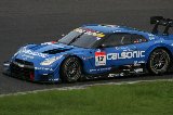 150829_SuperGT_No012_58.jpg