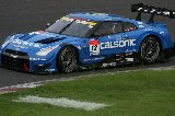 150829_SuperGT_No012_59.jpg