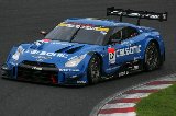 150829_SuperGT_No012_60.jpg