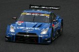 150829_SuperGT_No012_61.jpg