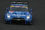 150829_SuperGT_No012_62.jpg