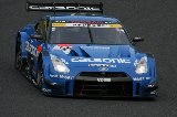 150829_SuperGT_No012_63.jpg