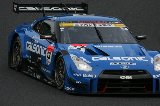 150829_SuperGT_No012_64.jpg