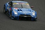 150829_SuperGT_No012_65.jpg