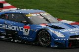 150829_SuperGT_No012_67.jpg