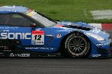 150829_SuperGT_No012_68.jpg