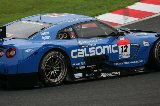 150829_SuperGT_No012_69.jpg