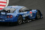 150829_SuperGT_No012_70.jpg