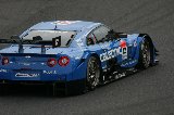 150829_SuperGT_No012_71.jpg