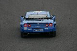 150829_SuperGT_No012_74.jpg