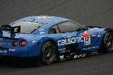 150829_SuperGT_No012_75.jpg