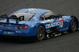 150829_SuperGT_No012_76.jpg