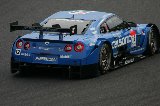 150829_SuperGT_No012_77.jpg