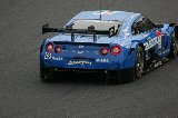 150829_SuperGT_No012_78.jpg