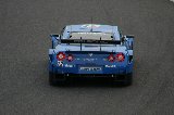 150829_SuperGT_No012_79.jpg